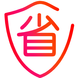 核心業務：按印收費服務